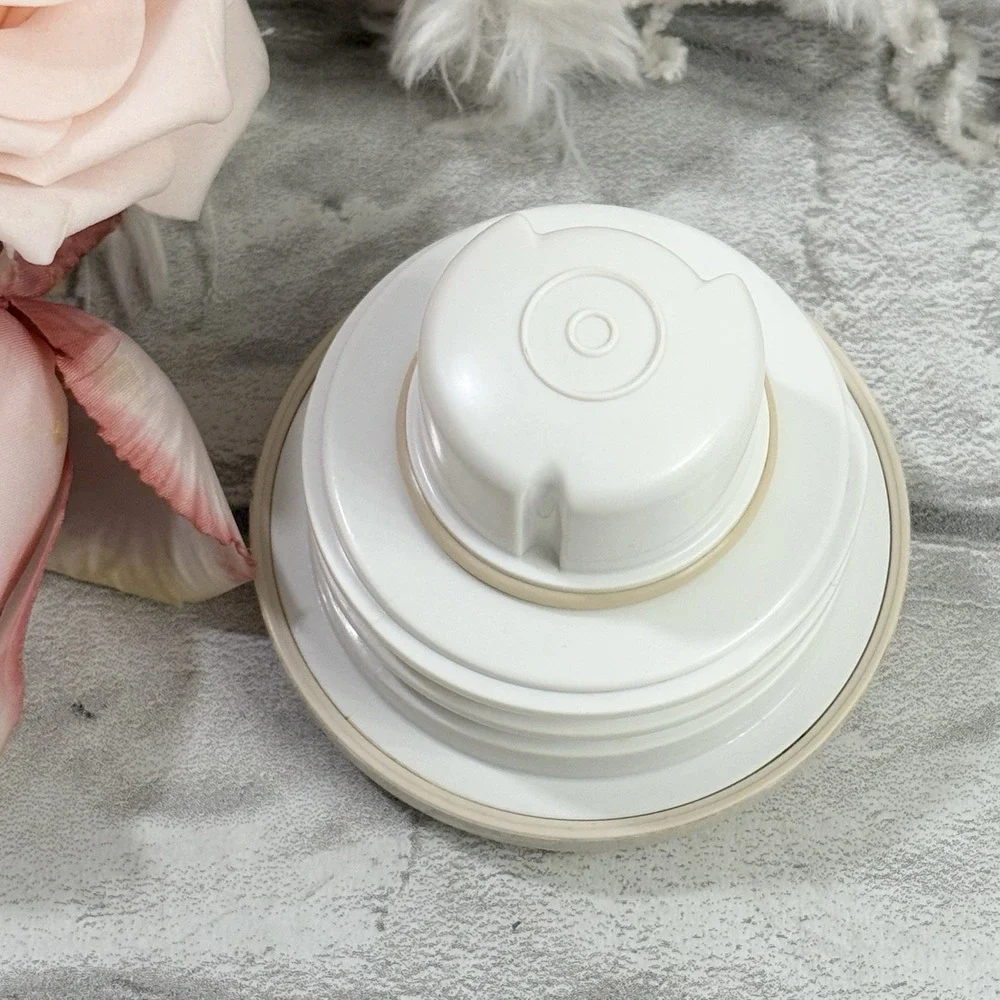 Corningware vtg corning